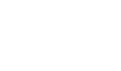 Semicolon Consultancy